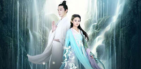 花千骨新区攻略（一网打尽最新战斗技巧、奇遇玩法，成为新区最强玩家！）