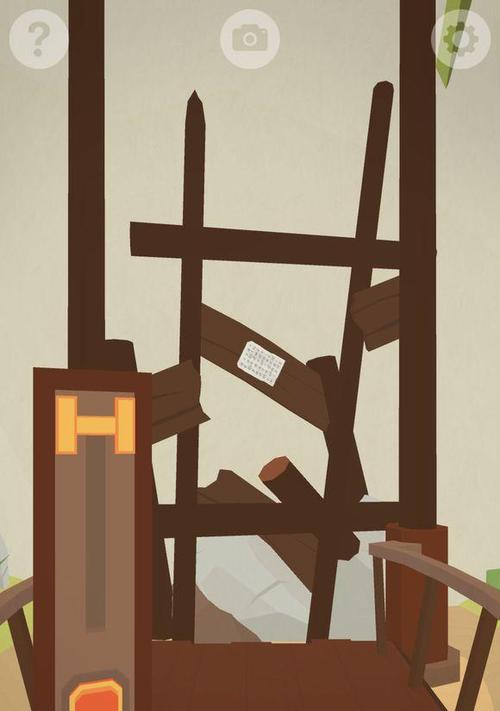 真人秀逃生游戏攻略（探索生存之道，迎接逃生挑战）