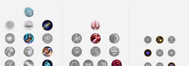 《LOL中单飞机出装攻略》（掌握关键装备，成为无敌飞行之王！）