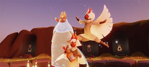 手游狐狸出装技巧视频攻略（揭秘狐狸最强出装，让你在游戏中无敌称王！）