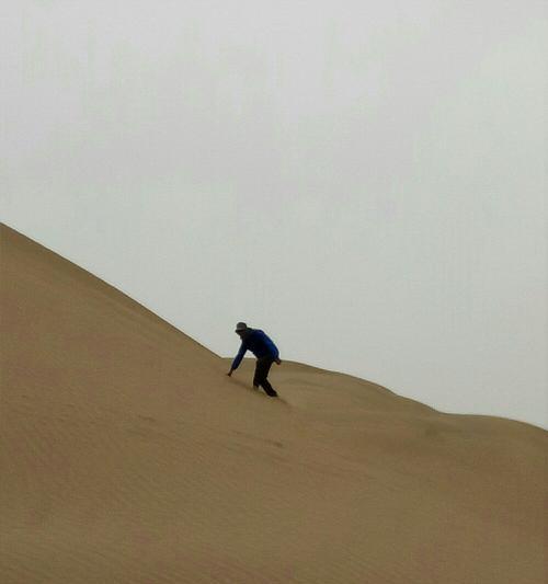 《死亡之海精英技能加点攻略》（从零开始掌握技能加点技巧，玩转游戏世界）