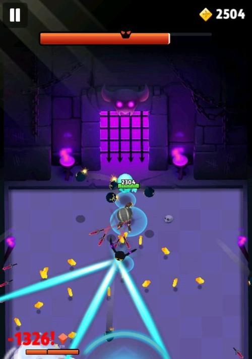 弓箭传说技能选择攻略（玩转弓箭传说，如何选择合适的技能？）