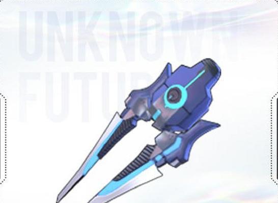 《玩转手游黑潮之上攻略》（掌握关键技巧，成为黑潮之王）