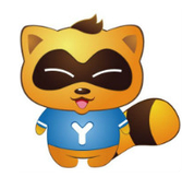 yy怎么看直播 yy直播查看方法