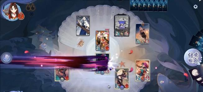 《阴阳师》游戏百闻牌火妖法卡组玩法攻略（打造最强火妖法卡组，让你在《阴阳师》中无敌于天下！）