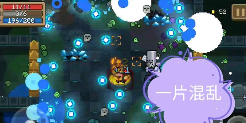 骑士3技能价格表攻略（了解技能价格对骑士3游戏角色提升的关键）