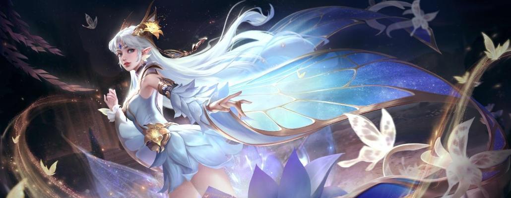 王者女法师新出装攻略，让你在战场上无往不利（掌握关键装备选择，释放最强法术连击）