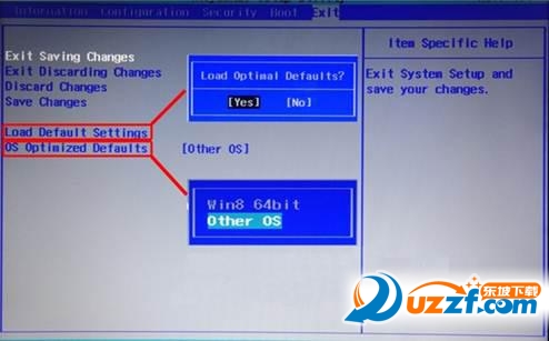 uefi+gpt怎么安装win7 uefi+gpt安装win7的方法