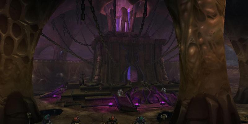 双头食人魔法师出装攻略