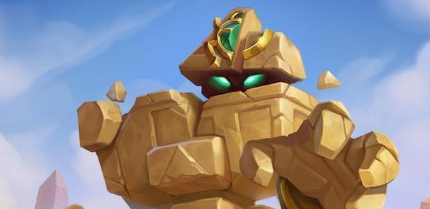 金字塔英雄技能加点攻略-优化你的战斗力（从技能加点开始，打造强大的英雄战队）