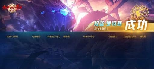 雪人新版出装攻略（了解最适合雪人的出装搭配，成为冰霜战场的主宰）