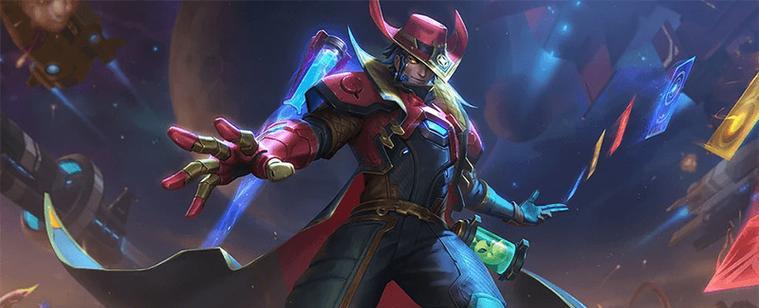 巫妖攻略1717（打造无敌巫妖，以攻击力与生存能力并重）