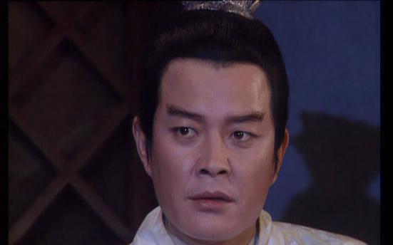 诸葛亮赤壁出装攻略（全面解析诸葛亮在赤壁中的装备选择及策略）