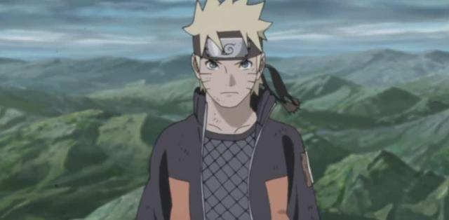 魔兽抉择之战佐助出装攻略（探索佐助的最佳装备选择，让你在游戏中一飞冲天）