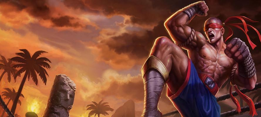 《探险女郎游戏攻略大全》（深入剖析探险女郎游戏的技巧和秘籍，让你成为顶级冒险家）