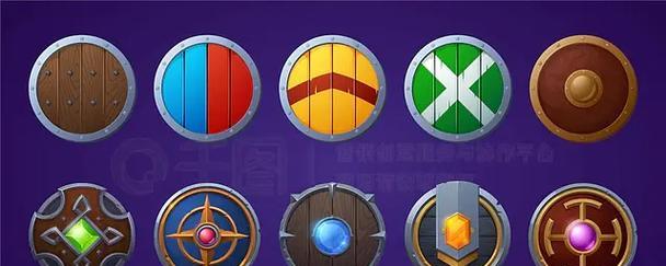 打造游戏圆形大楼攻略（探索建筑艺术与游戏设计的完美结合，打造独特的游戏体验）