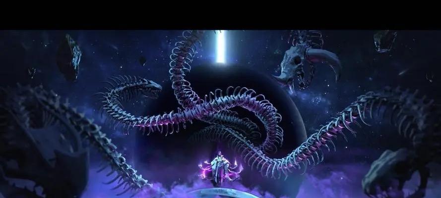 《大蛇铭文出装攻略大全》（高效利用大蛇铭文，带你飞速提升战力！）