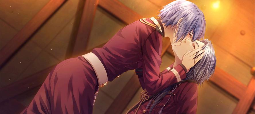 玩转游戏世界（成为游戏大师的必备指南，从新手到高手一步到位！）