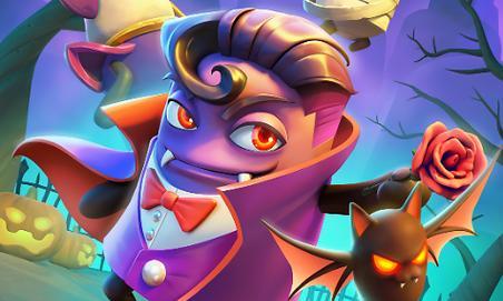 以泰菲无敌出装攻略大全（征战国际赛场，尽显泰菲强势！）