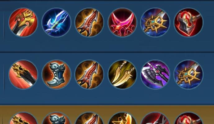 猴子攻略（探索猴子的全新战术，提升游戏实力！）