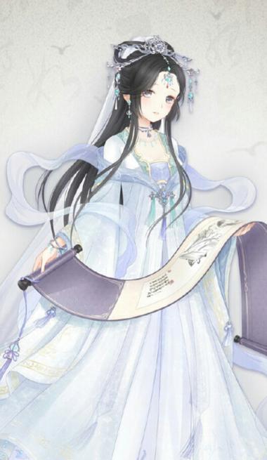 英魂之刃聂小倩攻略（探索聂小倩的秘密，成为最强大的剑灵）