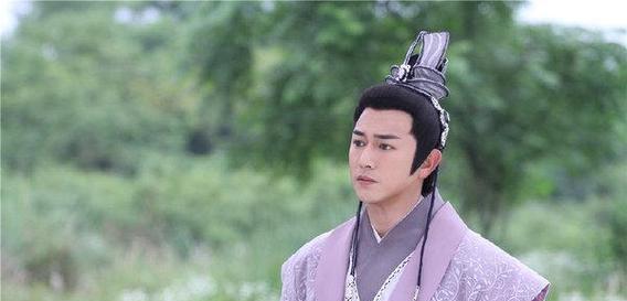 封神召唤师攻略法宝，让你战无不胜（揭秘封神召唤师中最强法宝的技巧与策略）