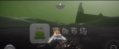 《SKY光遇》游戏带你重温先祖美好回忆（以游戏之名，寻找回忆之旅）