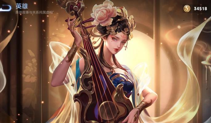 《梦魇国服出装攻略大全》（教你如何打造最强梦魇，轻松战胜对手！）