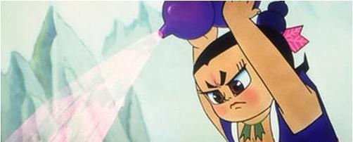 《揭秘葫芦娃最难攻略的绝技》（探索葫芦娃世界中的不可思议之技能，让你变身顶级玩家！）