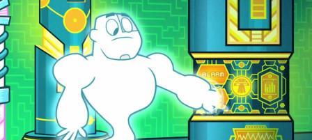 时光泰坦出装攻略大全（全面解析时光泰坦的最佳出装方案，让你在游戏中稳步提升实力！）