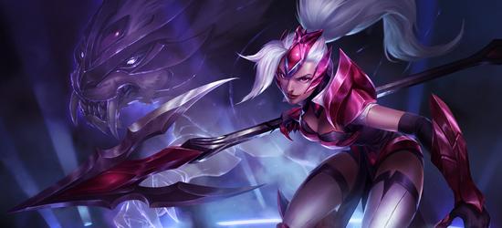 《战场之王，空降奇兵最强出装攻略男》（成为绝地求生空降奇兵，一套出装攻略搞定！）