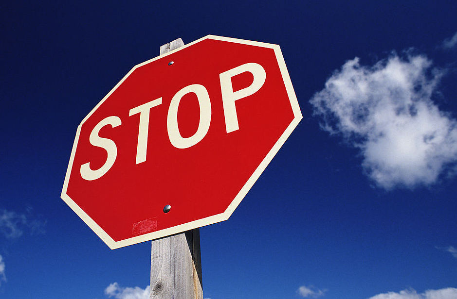 贴条地图好用吗 贴条地图详情功能介绍