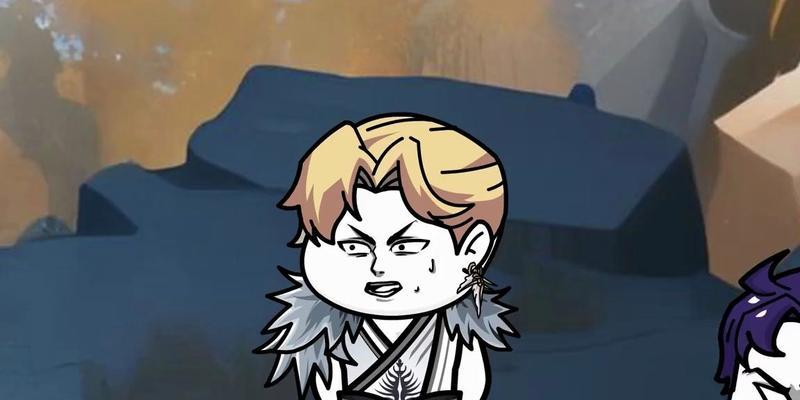 征服虚无之地（成为顶级指挥官的关键秘诀与策略）