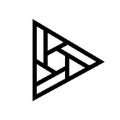 Philm加戏安卓app