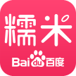 百度糯米iPhone客户端