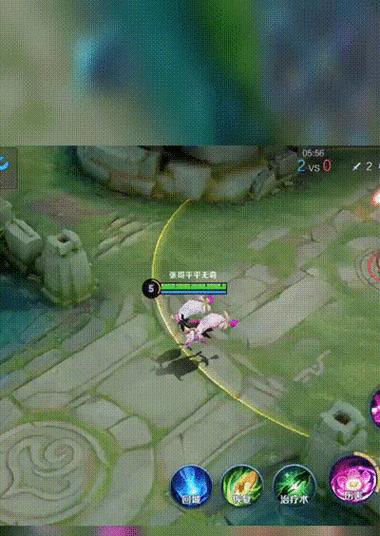 老蛇铭文出装攻略大揭秘（最新修改带你玩转老蛇！）