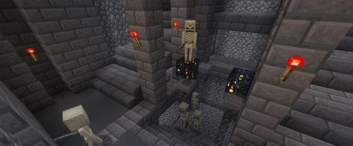 《天启变身技能加点攻略》（掌握关键技能，轻松提升战斗实力）