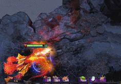 斧王技能加点攻略-解锁最强破坏力（斧王技能加点的详细分析与推荐路线）