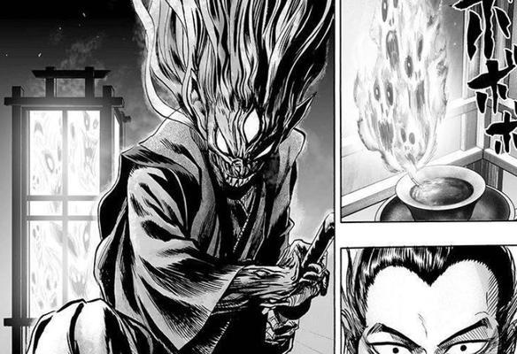 《掌握原子武士技能升级攻略，成为无敌的战斗者》（技能升级攻略，提升你的原子武士实力，征服战场）