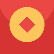 有转有赚怎么签到？有转有赚签到赚钱步骤介绍