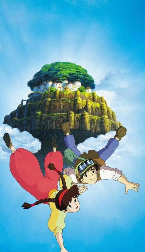 《探索未知的3D天空之城手游攻略》（揭秘游戏玩法，助力游戏进阶提升）