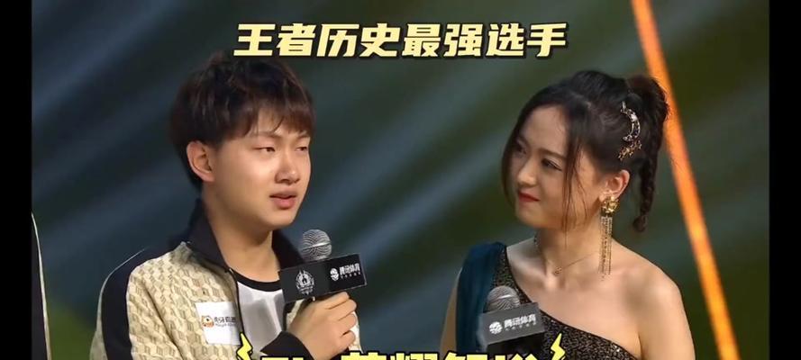 《打造最强手游阵容！手游最佳11人攻略大揭秘》（挑战无敌阵容，征战手游巅峰！）