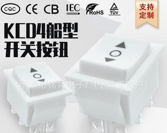 《双箭头2无敌版攻略大揭秘》（破解难关，无敌战斗指南一网打尽）