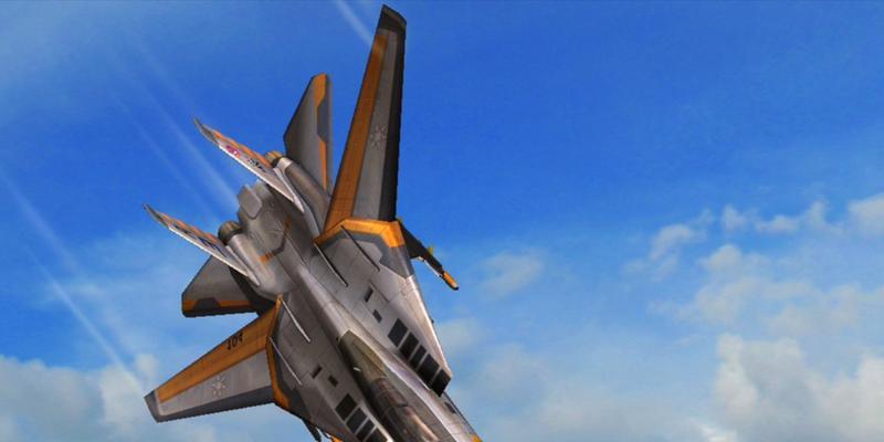 《征服天空的战斗——现代空战3D攻略》（通过掌握关键技巧，成为空中王者）