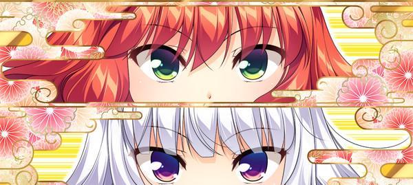 《嘣战纪》创世白白营属性图鉴一览（打造最强白白营的必备攻略）