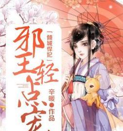 《成为绝世神医，征服悍妃！》（用游戏攻略成为无敌医者，俘获傲娇女王的芳心！）