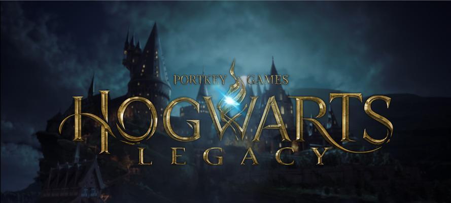 霍格沃茨之遗装备强化攻略（成为魔法大师的必经之路）