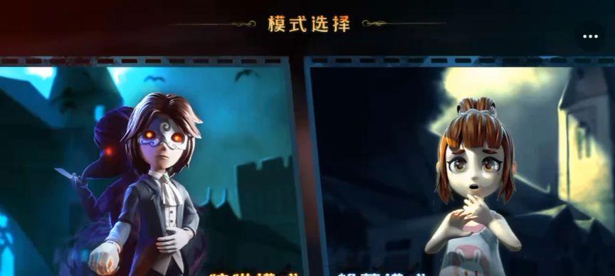 魅影伯爵技能升级攻略（掌握关键技巧，轻松逆袭对手，主宰战场）