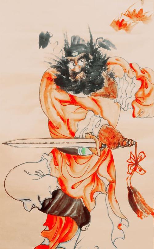 钟馗无尽战区出装攻略视频，打造最强钟馗！（精准解析钟馗无尽战区出装顺序，助你成为战场之王！）