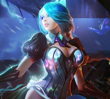 《星空进化攻略手游》（星空进化攻略手游，用科技与智慧开启星际征程）